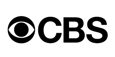 CBS