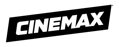 Cinemax