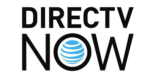 DirecTV NOW