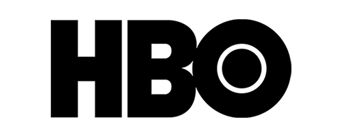 HBO