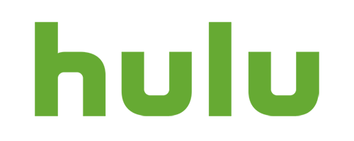 Hulu