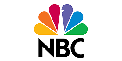 NBC