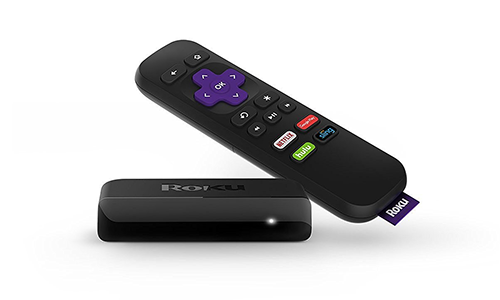 Roku Express