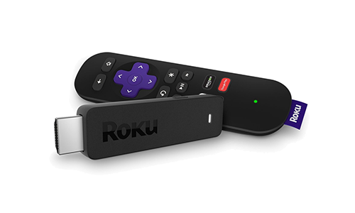 Roku Streaming Stick