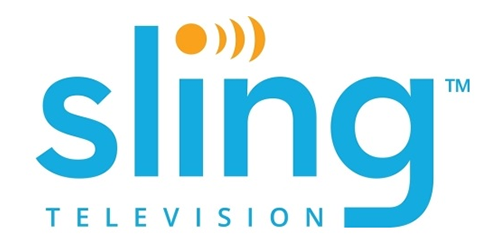 Sling TV