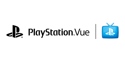 Playstation Vue